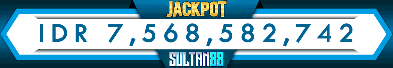 Sultan128