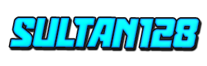 SULTAN128